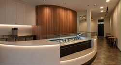 Hougang Street 21 (D19), Retail #622157631